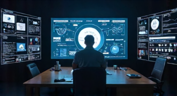 Die 6 häufigsten Fehler bei Streaming-Fusionen