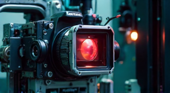 Die 6 häufigsten Fehler bei technischen Herausforderungen