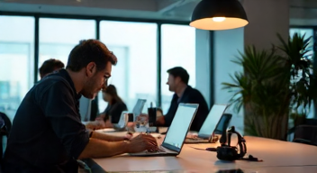 Die 6 häufigsten Fehler bei Technologieeinsätzen