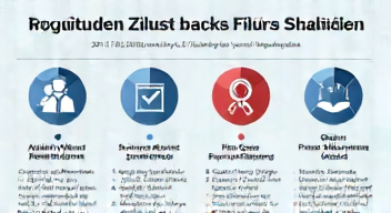 Die 6 häufigsten Fehler bei Vergütungssystemen