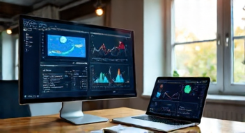 Die 6 häufigsten Fehler bei VMware-Kosten