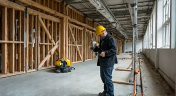 Die 6 häufigsten Fehler beim Glasfaserausbau