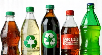 Die 6 häufigsten Fehler beim Recycling