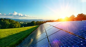 Die Bedeutung der aktuellen Solarförderung (2/10)