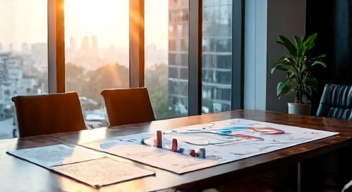 Die Bedeutung der Investitionen in SAP (2/10)