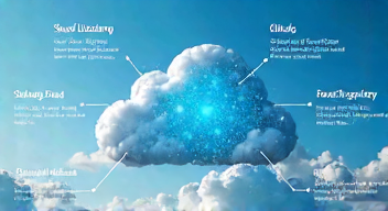 Die besten 8 Tipps bei Cloud-Nutzung