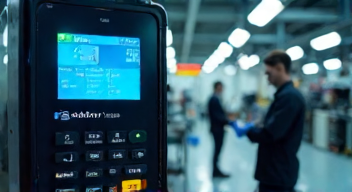 Die besten 8 Tipps bei der Aufarbeitung von Abgas-Kartellen