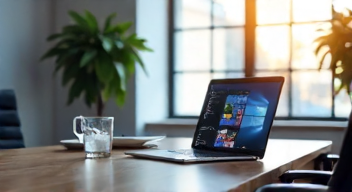 Die besten 8 Tipps bei der Einführung von KI