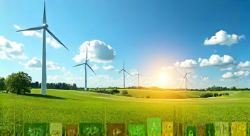 Die besten 8 Tipps bei der Energiewende