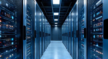 Die besten 8 Tipps bei der Förderung von Rechenzentren