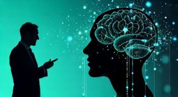 Die besten 8 Tipps bei der KI-Debatte