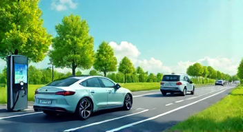 Die besten 8 Tipps bei der Nutzung von Elektrofahrzeugen