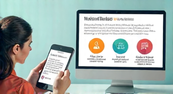 Die besten 8 Tipps bei der Nutzung von digitalen Zahlungsmethoden