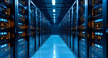 Die besten 8 Tipps bei der Nutzung von KI in Rechenzentren
