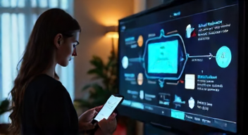 Die besten 8 Tipps bei der Nutzung von Starlink Mobile