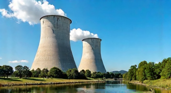 Die besten 8 Tipps bei der Sicherheit am Kernkraftwerk Saporischschja