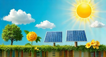 Die besten 8 Tipps bei der Solarförderung