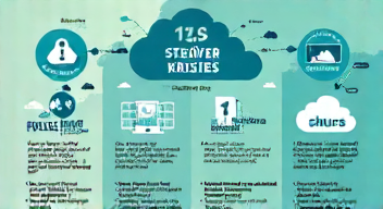 Die besten 8 Tipps bei der Speicherkrise