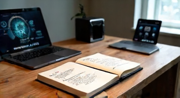 Die besten 8 Tipps bei der Technologieentwicklung