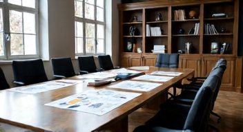 Die besten 8 Tipps bei der Umsetzung der neuen Messgeräterichtlinie