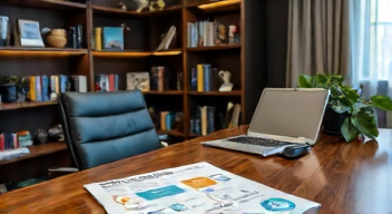 Die besten 8 Tipps bei der Verbesserung der Reisendeninformation