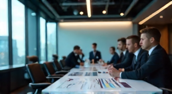 Die besten 8 Tipps bei Dienstleistungen im Handel