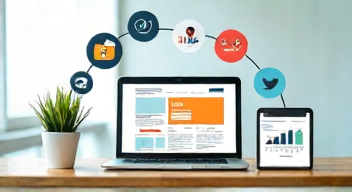 Die besten 8 Tipps bei digitaler Werbung