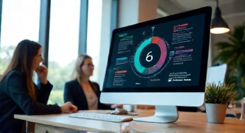 Die besten 8 Tipps bei Gleichstellung in der IT