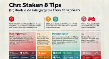 Die besten 8 Tipps bei hohen Tankpreisen