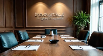 Die besten 8 Tipps bei Innovation und geistigem Eigentum