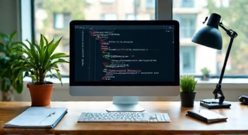 Die besten 8 Tipps bei KI-Coding