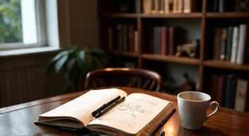 Die besten 8 Tipps bei Kommunikationspannen