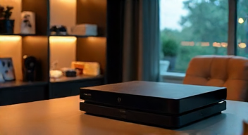 Die besten 8 Tipps bei Konsolen-Exklusivität