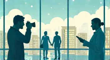 Die besten 8 Tipps bei Krankenkassenreform