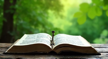 Die besten 8 Tipps bei Krisenbewältigung