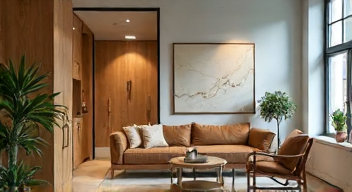 Die besten 8 Tipps bei „Made in EU“