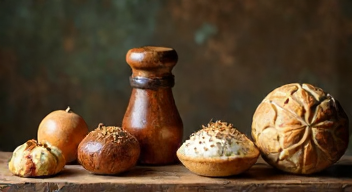 Die besten 8 Tipps bei „Made in Europe“