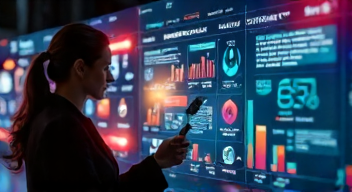 Die besten 8 Tipps bei Medienfusionen