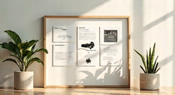 Die besten 8 Tipps bei Medienübernahmen