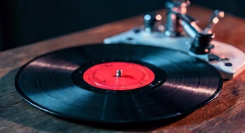 Die besten 8 Tipps bei Musikvermarktung