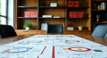 Die besten 8 Tipps bei Rückrufaktionen