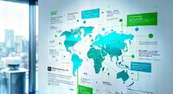 Die besten 8 Tipps bei SAP S/4HANA-Migration