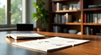 Die besten 8 Tipps bei sozialer Ungleichheit