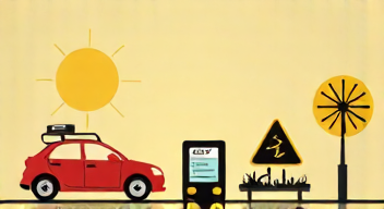 Die besten 8 Tipps bei steigenden Sprit- und Heizölpreisen