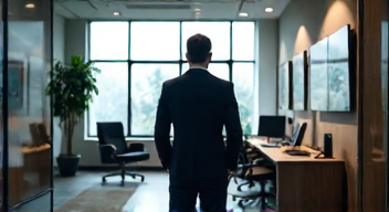 Die besten 8 Tipps bei Stellenabbau