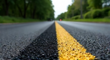 Die besten 8 Tipps bei Straßenreparaturen