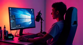 Die besten 8 Tipps bei Streaming