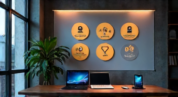 Die besten 8 Tipps bei Technologie und Sicherheit