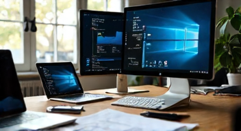 Die besten 8 Tipps bei Technologieproblemen