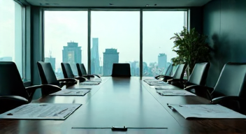 Die besten 8 Tipps bei Unternehmensübernahmen